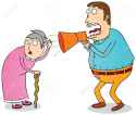 17925289-deaf-grandma-Stock-Vector-deaf-hearing-cartoon.jpg