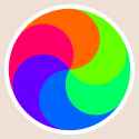 swirlings rainbow ball.png