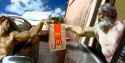 God_McDonalds.jpg