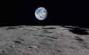 03-Japan-Moon-Probe-Earth-Pictures.adapt.536.1.jpg