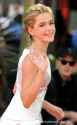kiernan-shipka-2012-emmy-awards-princess-jewel-tea-length-dresses-(scd085)-32.jpg