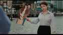Up-in-the-Air-Anna-Kendrick-Melanie-Lynskey-Danny-McBride-cutout.png