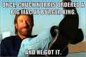 Chuck-Norris-Facts-EMGN2.png