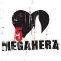 Megaherz-5.gif
