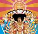Jimi-Hendrix-AXIS-BOLD-AS-LOVE-cover.jpg