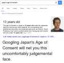 japans-age-of-consent-more-search-tools-all-news-images-2558934[1].png