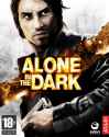 Alone_in_the_Dark_5_(PC).png