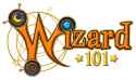 Wizard101_Logo_with_Transparent_Background.gif