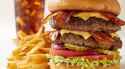 Double_Decker_Bacon_Cheese_Burger_Food_Styling_www.epicfoodsatl.com_.jpg