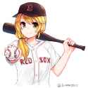 Baseball red sox.jpg