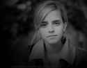 Emma-Watson-Photoshoot-046-Philipe-Sala-n-2008-anichu90-16942707-1081-851.jpg