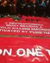 South_Africa_2013-10-14_EFF_and_the_Red_Banner.jpg
