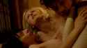 Malin-Akerman-and-Kate-Micucci-Topless-Thressome-With-Orlando-Blooom-In-Easy-TV-Show-SCREENSHOT-978x550.jpg