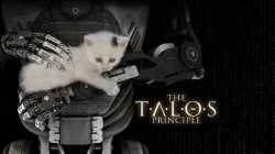 The Talos Principle.png