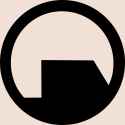 Half-Life_Black_Mesa_logo.svg.png