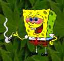 marijuana-spongebob-smokingweed-pot-thumb-275x265.jpg