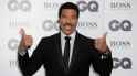 lionel-richie-to-say-hello-to-london-and-manchester-on-2016-tou.jpg