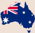 Australia-Flag-Map.png