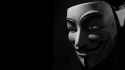 life-after-hacktivism-anonymous-v-for-vendetta-mask-lead-image.jpg