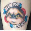 sloth-tattoo.jpg