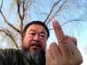 Ai WeiWei.jpg