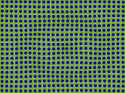14-anomalous-motion-illusion-small.png