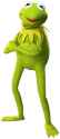 Kermit_the_Frog.jpg