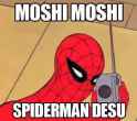 SpiderMan_MoshiMoshi.jpg