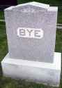 bye-gravestone.jpg