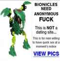 bionicles need a quick fuck.jpg
