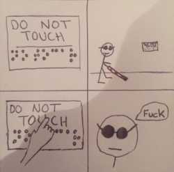 do_not_touch.png