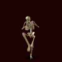 scheletro-immagine-animata-0001.gif