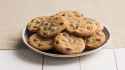 G15022_KFC_83-dozen-cookies-Enviro_1291.jpg