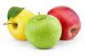 Yellow-Green-And-Red-Apples.jpg
