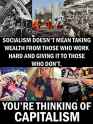 Socialism vs. Capitalism.png