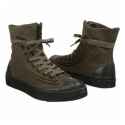 mens-converse-chuck-taylor-combat-boot-pineneedle-green-445574_366_a1.jpg