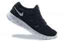 Nike-Free-Run-2-Black-Gray-Mens-Running-Shoes-CN3BW_829.jpg