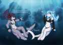 1374805481.shark.mint_shark_race__xae_mint_by_xaenyth-tagged_resize.png