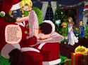 tmp_12584-1768987 - Christmas Ganondorf Hyrule_Warriors JXK Legend_of_Zelda Li0nie Link Linkle Midna Moblin Princess_Zelda Santa_Claus Tingle Twilight_Princess cosplay1960434468.jpg
