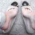 Aisleyne-Horgan-Wallace-Feet-1655598.jpg
