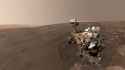 Mars rover @ Mount Sharp lr.jpg