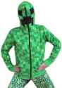 minecraft-creeper-premium-zip-up-hoodie-for-adults-and-kids-12.jpg