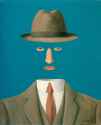 17-Rene-Magritte-Baucis-Landscape-1966.jpg