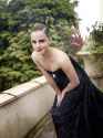 Emma-Watson-at-Mariano-Vivanco-Photoshoot-for-i-D-Magazine-14.jpg