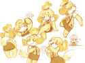 isabelle_sketches_by_irootie-d69mkic.png