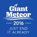 giant_meteor.jpg