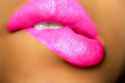 hot-lipstick-make-up-pink-pink-lipstick-Favim.com-340772.jpg