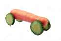 carrotcucumber.jpg