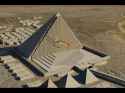 The engineering marvel of the Pyramids.jpg