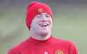 Wayne_Rooney-laughing.jpg